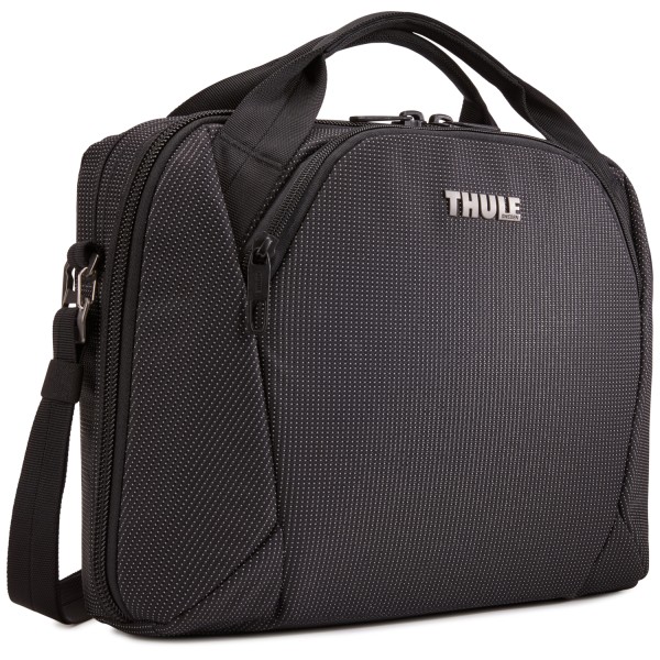 Maletín Thule Crossover 2 Laptop Bag 13.3"