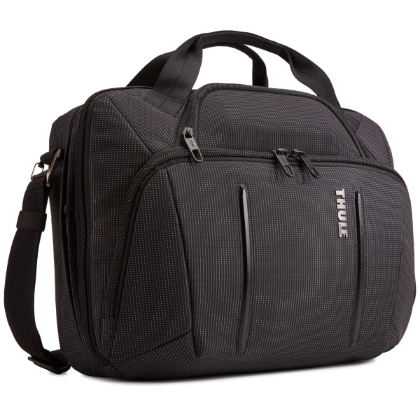 Maletín Thule Crossover 2 Laptop Bag 15.6"