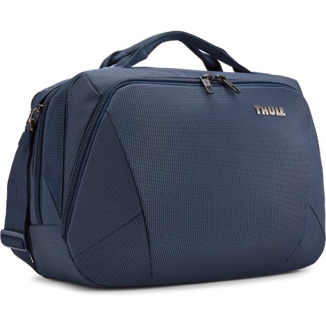 Bolso Thule Crossover 2...