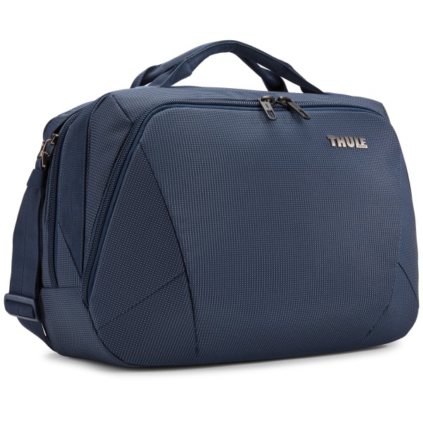 Bolso Thule Crossover 2 Boarding Bag 25L | Dress Blue
