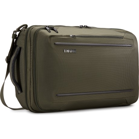 Bolso Thule Crossover 2...