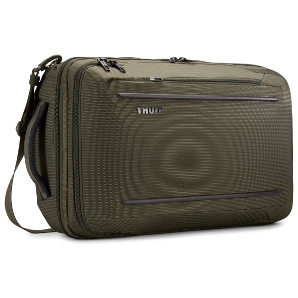 Bolso Thule Crossover 41L | Dark Forest