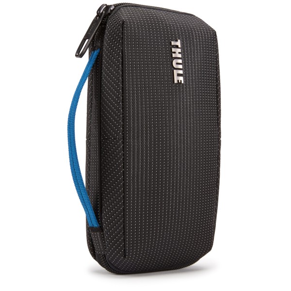 Organizador Thule Crossover 2 Travel | Black