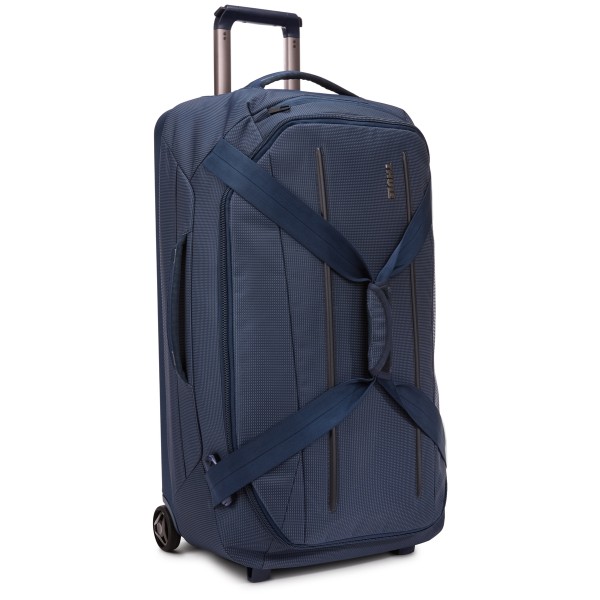 Maleta Bodega Thule Crossover 2 Wheeled Duffel 87L | Dress Blue