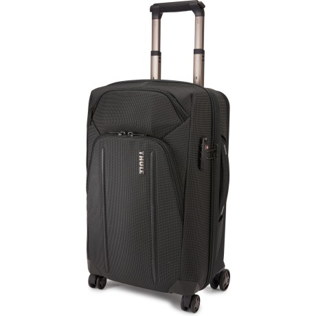 Maleta Cabina Thule...