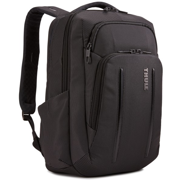 Mochila Thule Crossover 2 20L | Black