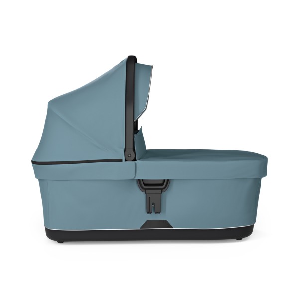 Moises Thule Urban Glide 3...