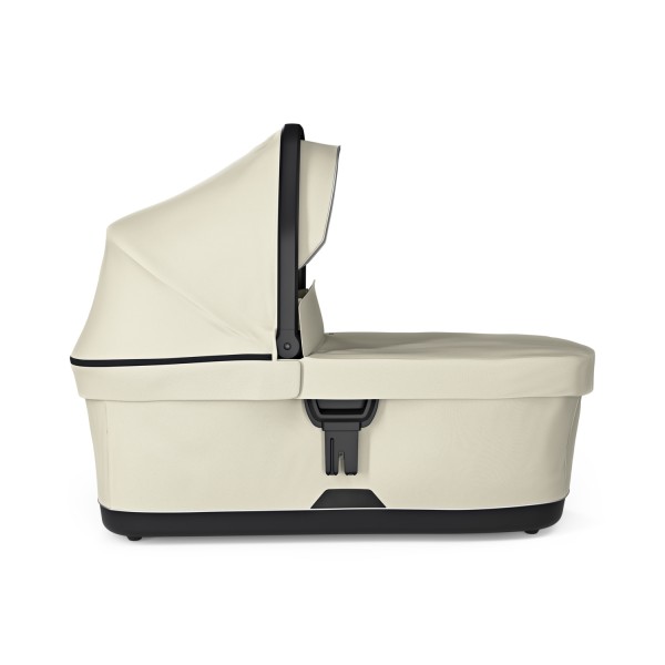Moises Thule Urban Glide 3...