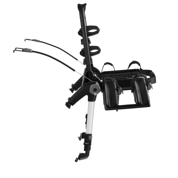 Portabici Thule Outway Platform | 2B