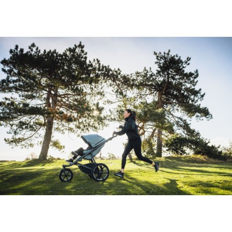 Coche Thule Urban Glide 3 |...