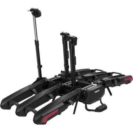 Porta Bici Thule Epos | 3B