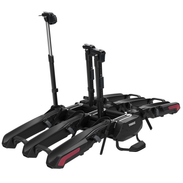 Porta Bici Thule Epos | 3B