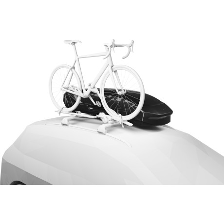 Portaequipaje Thule Motion...