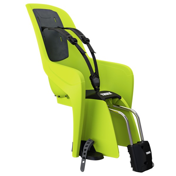 Silla Thule RideAlong Lite 2 | Zen Lime