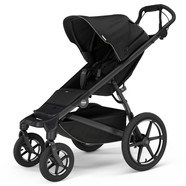 Coche Thule Urban Glide 4 | Black
