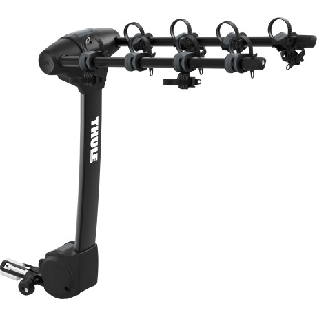 Portabici Thule Apex XT | 4B