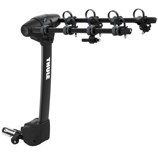 Portabici Thule Apex XT | 4B