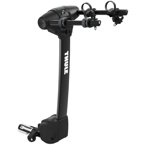 Portabici Thule Apex XT | 2B