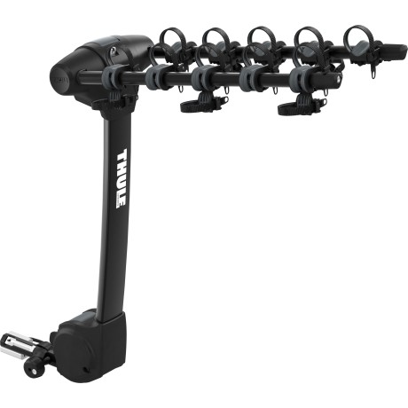 Portabici Thule Apex XT | 5B
