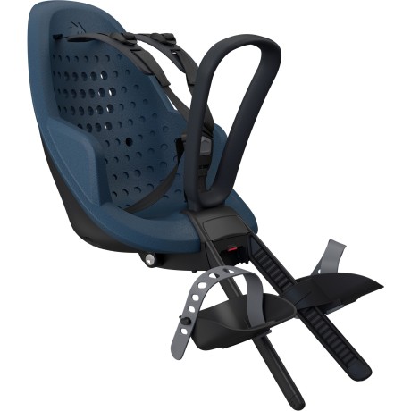 Silla Thule Yepp 2 Mini |...