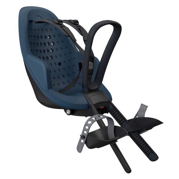 Silla Thule Yepp Mini 2 | Azul Majolica