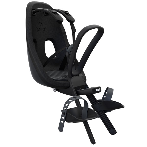 Silla Thule Yepp Nexxt Mini Black