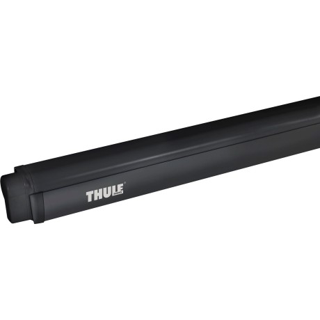 Toldo Lateral Thule...