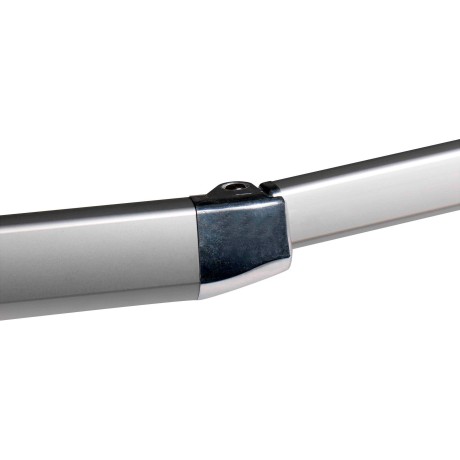 Toldo Lateral Thule...