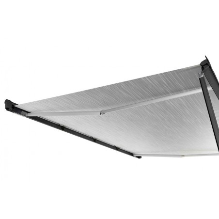 Toldo Lateral Thule HideAway + Adaptador