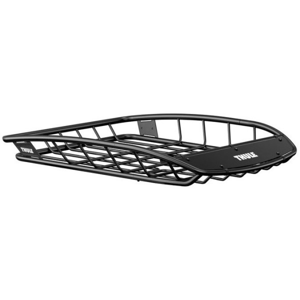 Parrilla Thule Canyon XT