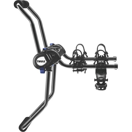 Portabici Thule Passage...