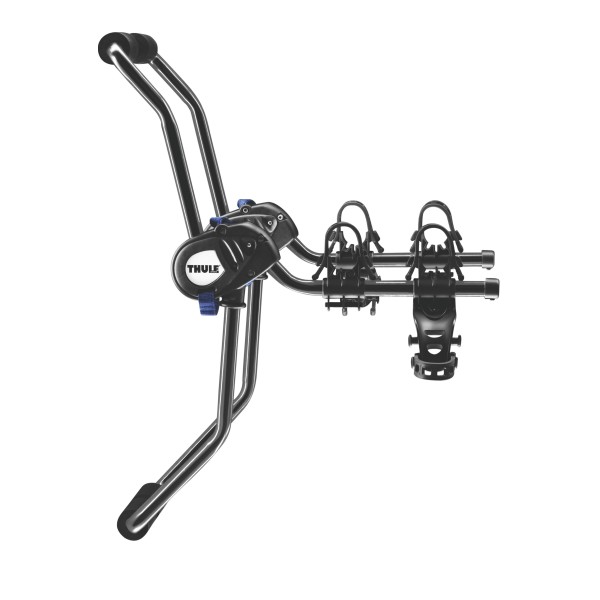 Portabici Thule Passage 910XT | 2B