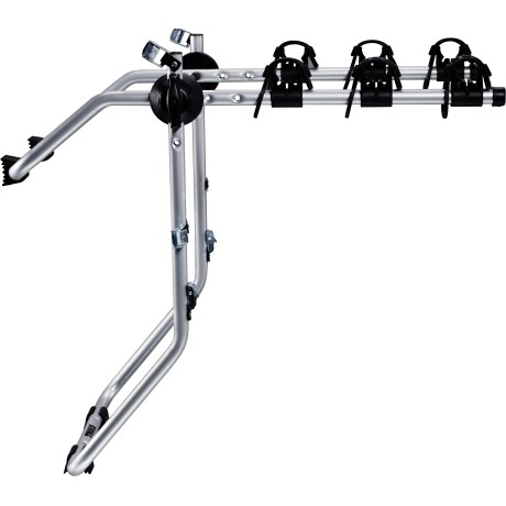 Portabici Thule FreeWay 968...