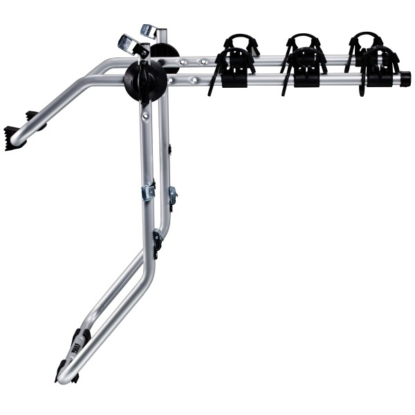 Portabici Thule FreeWay 968 | 3B