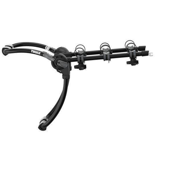 Portabici Thule Gateway 9007 | 3B