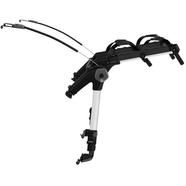 Porta Bici Thule Outway Hanging | 2B