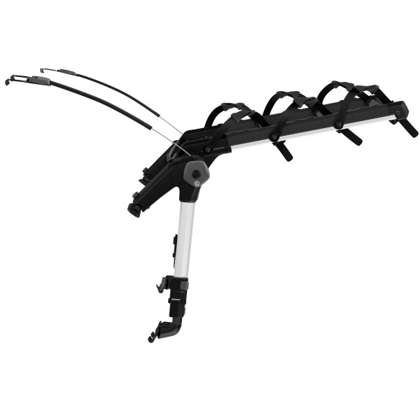 Portabici Thule Outway Hanging | 3B