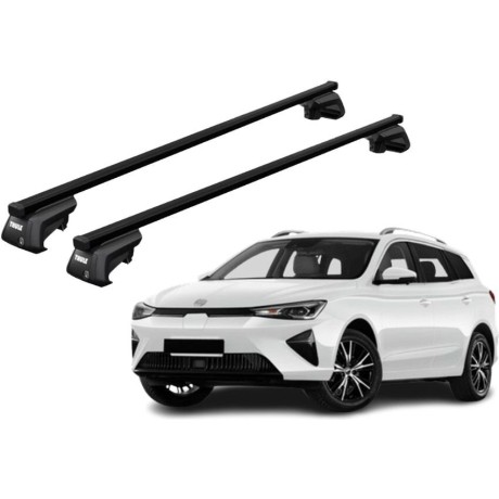 Barras Thule MG 5 20-23 RE...