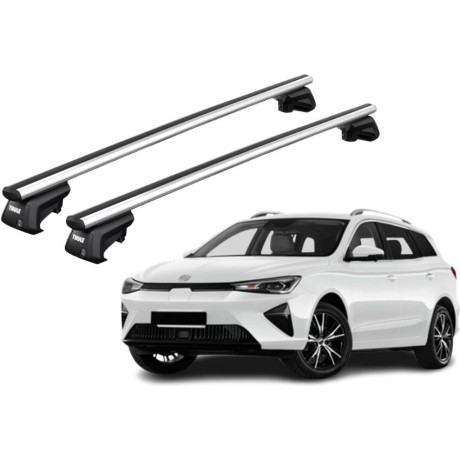 Barras Thule MG 5 20-23 RE...