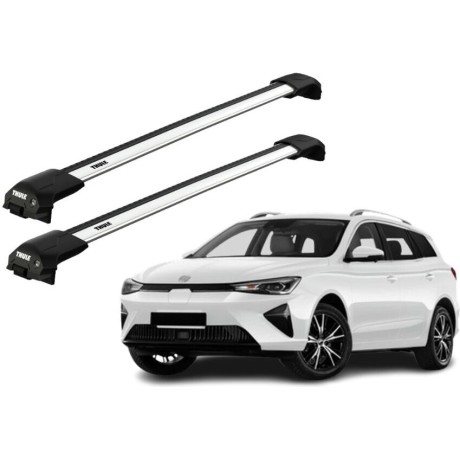 Barras Thule MG 5 20-23 RE...
