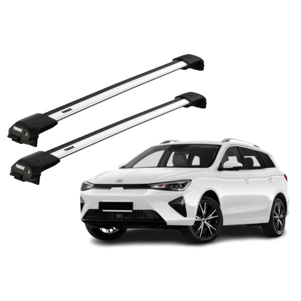 Barras Thule MG 5 20-23 RE / EDGE Flush