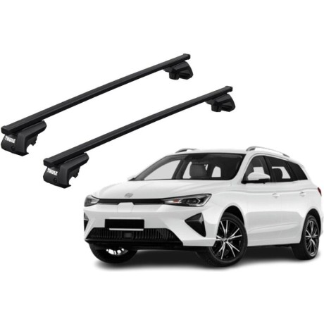 Barras Thule MG 5 20-23 RE...