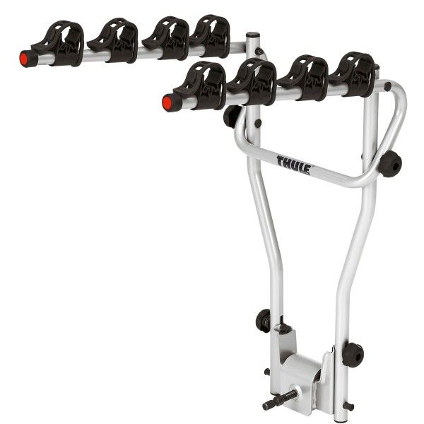 Portabici Thule HangOn 9708 | 4B