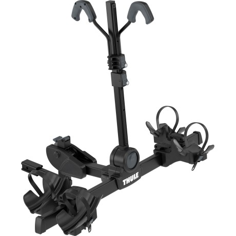 Portabici Thule DoubleTrack...