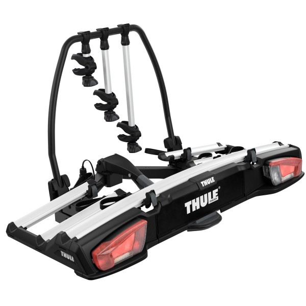 Portabici Thule VeloSpace...