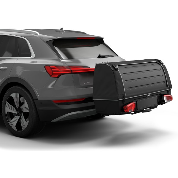 Portaequipaje Thule Onto 300 L