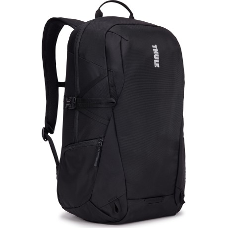 Mochila Notebook Thule...