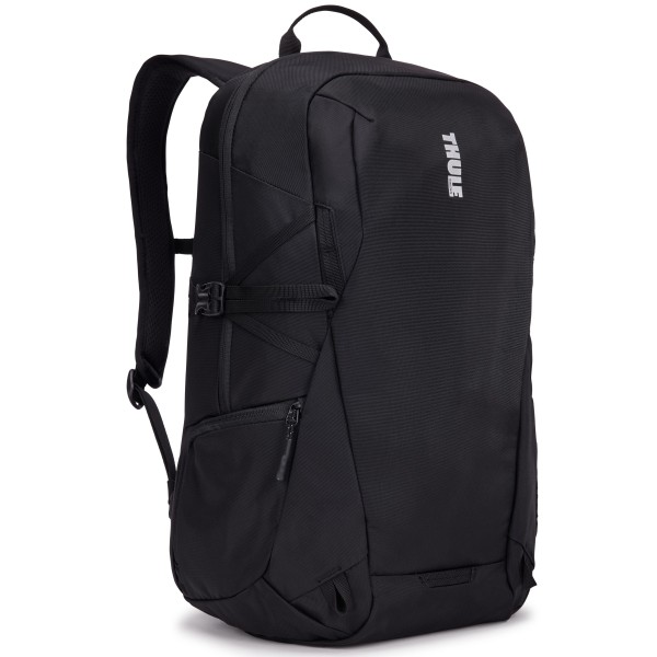 Mochila Notebook Thule Enroute Backpack 21L | Black