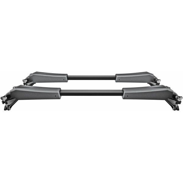 Porta Tablas Thule Sup Shuttle | 2 Tablas