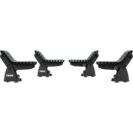 Porta Kayak Thule DockGrip